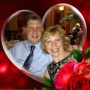 Meet your Posher, Jane